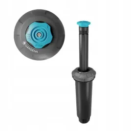 zraszacz-gardena-automatyczny-wynurzalny-podziemny-regulowany