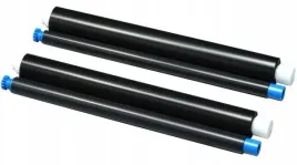 folia-do-faksow-do-panasonic-kx-fa54-firmy-art