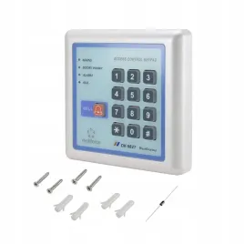 zamek-cyfrowy-kodowy-podswietlana-klawiatura-wodoodporny-ip65-dzwonek