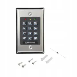 zamek-cyfrowy-nadtynkowy-kodowy-podswietlana-klawiatura-nawierzchniowy