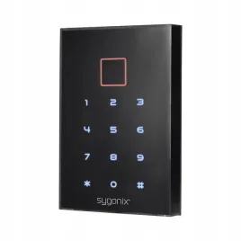 zamek-cyfrowy-wodoodporny-kodowy-podswietlany-dotykowy-czytnik-kart-rfid