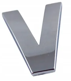emblemat-litera-literka-chrom-v-v-duza-56cm-i3o49
