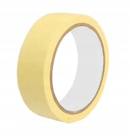 tasma-malarska-papierowa-maskujaca-zolta-19mm-50m-g4x62