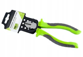 szczypce-tnace-boczne-160-mm-o7z71-ucinaczki-db00487