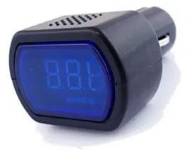 tester-akumulatora-woltomierz-miernik-12v-24v-lcd-u3p12
