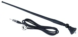 antena-samochodowa-radiowa-radio-elastyczna-40-cm-h0m63