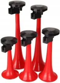 fanfara-klakson-samochodowy-do-auta-la-cucaracha-z-kompresorem-czerwony-12v
