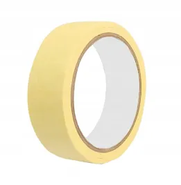 tasma-malarska-papierowa-maskujaca-zolta-19mm-50m-t5h48