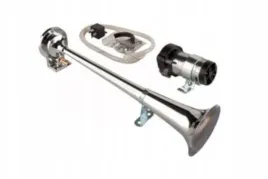 klakson-z-kompresorem-pojedynczy-fanfara-chromowana-sygnal-dziekowy-12v