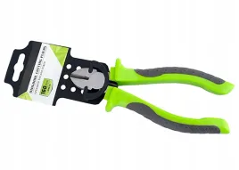 szczypce-tnace-boczne-160-mm-b6t98