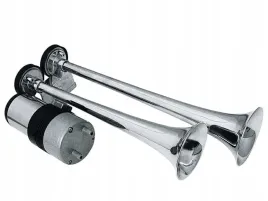 klakson-samochodowy-fanfara-podwojna-do-samochodu-kompresor-chrom-12v