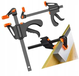 scisk-zacisk-stolarski-uchwyt-jednoreczny-115mm-n5l45