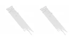 50x-opaski-zaciskowe-kablowe-trytki-trytytki-odporne-mocne-76mm-x-380mm