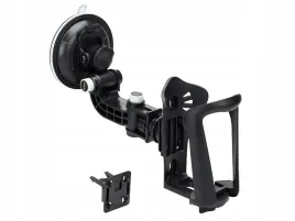 uchwyt-na-napoje-mocowany-przyssawka-lub-na-wlot-powietrza