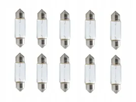 zarowka-c5w-24v-5w-41mm-zarowki-rurki-10szt