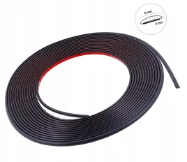 listwa-dekoracyjna-czarny-mat-6mm-x-8m-f3w29