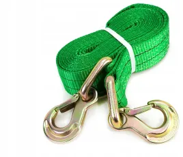 lina-holownicza-tasmowa-9000kg-60mm-5m-hak-hak-u2v08