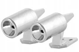 ultradzwiekowy-odstraszacz-zwierzat-chrom-i8h10