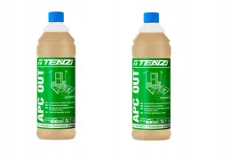 zestaw-dbautomotive-tenzi-apc-out-1l-do-mycia-powierzchni-zewnetrznych-2x1l