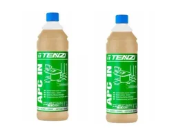 zestaw-dbautomotive-tenzi-apc-in-gruntowne-czyszczenie-plastikow-2x1l