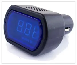 v8n69-tester-akumulatora-woltomierz-miernik-12v-24v-lcd-89081