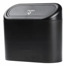 samochodowy-kosz-na-smieci-przenosny-smietnik-do-auta-samochodu-1szt