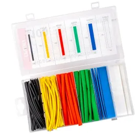 zestaw-rurek-termokurczliwych-rurki-koszulki-100sz-s6b40