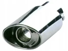 koncowka-wydechu-nakladka-tlumika-chromowana-kw-14