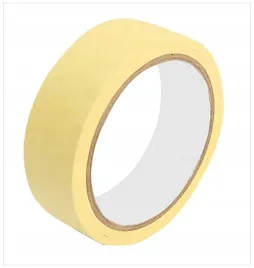 d0x02-tasma-malarska-papierowa-maskujaca-zolta-19mm-50m-88685