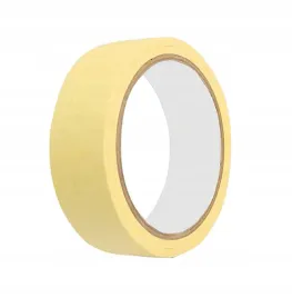 tasma-malarska-papierowa-maskujaca-zolta-19mm-50m-s0d42