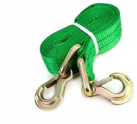 lina-holownicza-tasmowa-9000kg-60mm-5m-hak-hak-w0p77