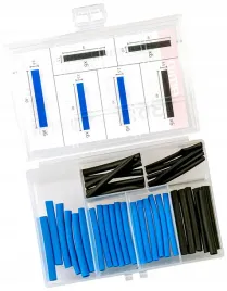 zestaw-rurek-termokurczliwych-koszulki-rurki-36-sz-j6r89
