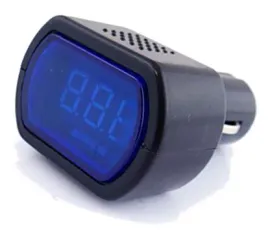 tester-akumulatora-woltomierz-miernik-12v-24v-lcd-i6s37