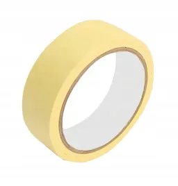 tasma-malarska-papierowa-maskujaca-zolta-19mm-50m-t9c09