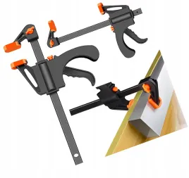 scisk-zacisk-stolarski-uchwyt-jednoreczny-115mm-n7j86