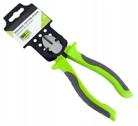 szczypce-tnace-boczne-160-mm-y4t36-ucinaczki