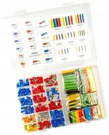 zestaw-konektorow-i-rurek-termokurczliwych-678-szt-k1s47