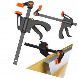 scisk-zacisk-stolarski-uchwyt-jednoreczny-115mm-m4u13