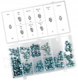 zestaw-kalamitek-smarowniczek-kalamitki-110szt-b5t45