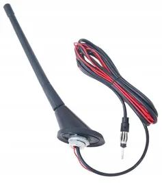 antena-samochodowa-do-radia-gumowa-ze-wzmacniaczem-t4k27