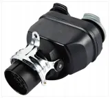 a1x06-adapter-do-przyczepy-dbkod-db00002