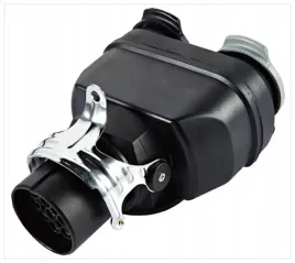 a1x06-adapter-do-przyczepy-dbkod-db00002