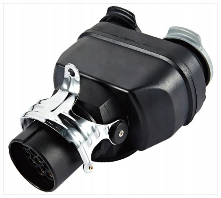 a1x06-adapter-do-przyczepy-dbkod-db00002-stan-nowy