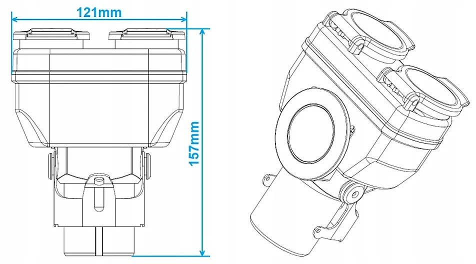 a1x06-adapter-do-przyczepy-dbkod-db00002