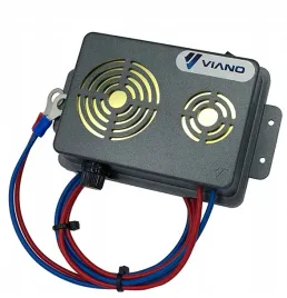 samochodowy-odstraszacz-gryzoni-viano-12v-15ma-o1x85