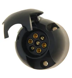 gniazdo-7pin-7-pin-do-przyczepki-i3a75