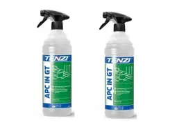 zestaw-dbautomotive-tenzi-apc-in-gt-1l-mycie-mebli-skor-drewna-laminat-2x1l