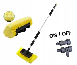 szczotka-do-mycia-auta-samochodu-4-plaszczyzny-165-q9p79