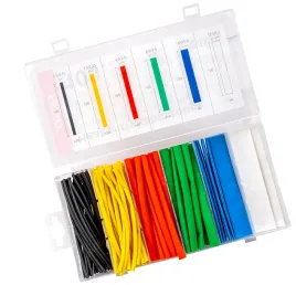 zestaw-rurek-termokurczliwych-rurki-koszulki-100sz-h0v59