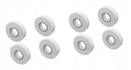 tasma-piankowa-dwustronna-1mm-x-15mm-5m-biala-8szt-i1e22